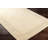 Kreta Hand Loomed Wool Rug