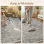 Tapis d'intérieur / extérieur Traditional-454001297-454001311
