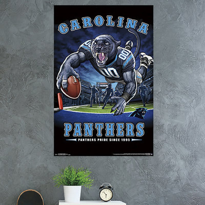 Sports Paper Print