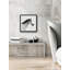 Wrangler - Single Picture Frame Painting-493805233