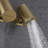 Complete Shower System with Rough in-Valve-92515312