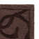 Soukup Hand Loomed Wool Floral Rug