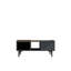 Fechteler 3 Piece Coffee Table Set-1565164224