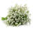 15 " Faux Baby's Breath in