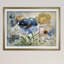 « winter fleuris », reproduction de peinture à l’huile-573305614-573305601