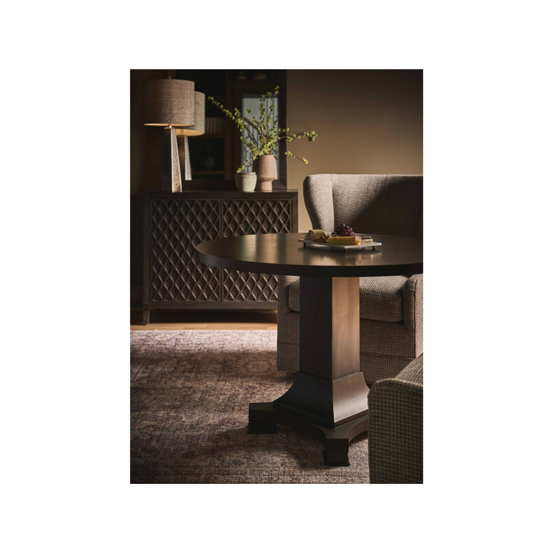 Fenwick Dining Table