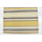 Ohare Multi Rug