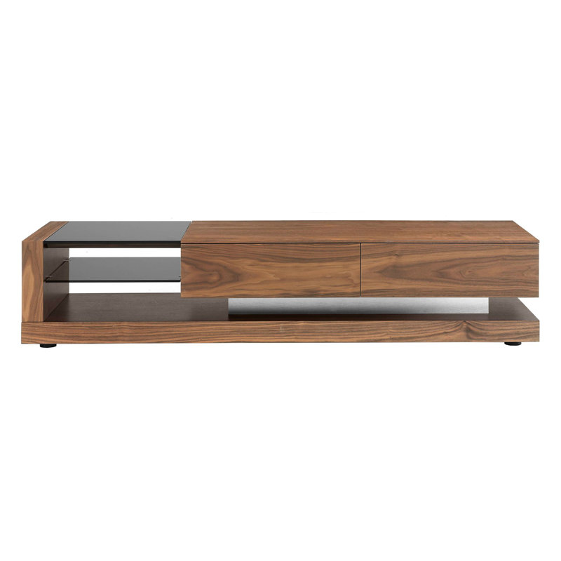 TV Stand for TVs up to 78"