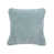 Light blue is out of stock