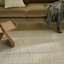Tapis ivoire moderne 6 pi x 9 pi Nourison Nordic-408206827-408206807