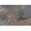 Choua Abstract Area Rug-691430507