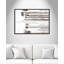 Stacked - Impression de cadre photo - Impression de cadre photo-85889515-86130765