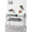 Luxury Console Table