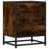 Smoked Oak