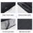 Ebern Designs Fabric Storage Bag-793715696