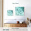 Gillard Aqua Ripple Reflection II-109230253