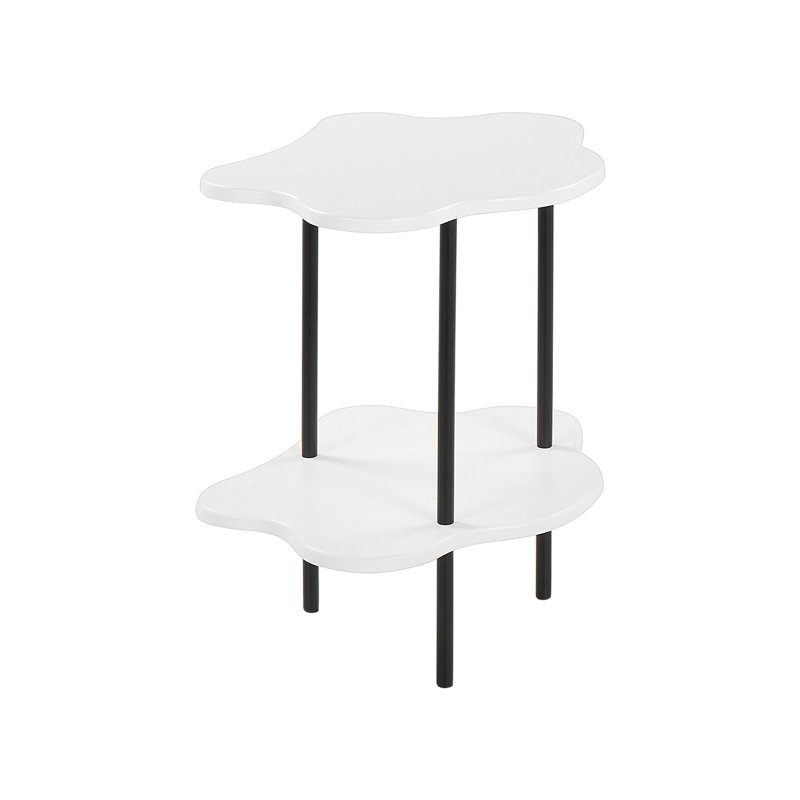 Chrisy End Table