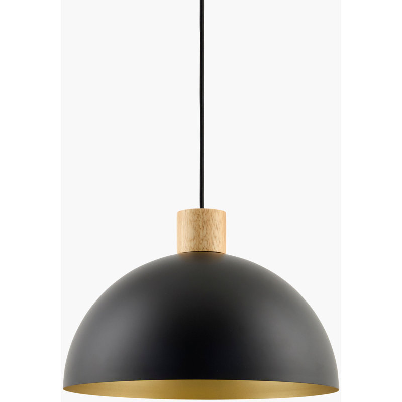 Liese Pendant