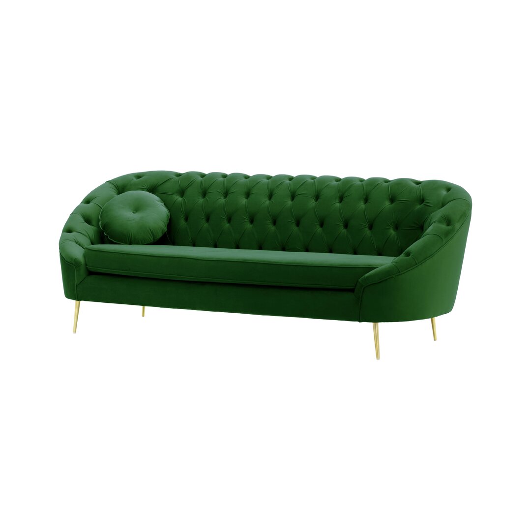 Sofa Mansfield