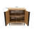 Winningham Accent Cabinet