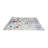 Corralitos Indoor Rug-867772387