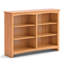 Bibliothèque classique Malani-1212148463-1232782834