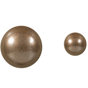 Bronze