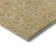 Premium Machine Washable Addington Gold Rug