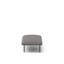 Banc QT-106736093