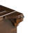 Walty 3-piece Entertainment Center-1860055399