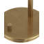 Dossier LED Desk Lamp