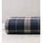 Scout 100% Cotton Fabric