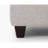 Somerville Upholstered Armchair-92567901