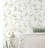 Asenith Floral Roll-566802335-553765379