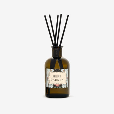 Alvesta Herb Garden Reed Stick