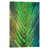 Wrapped Canvas selected