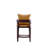 Counter Stool