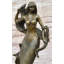 Figurines et sculptures