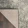 Abbate Abstract Indoor Rug
