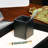 Melida Pen Holder-2064719853