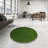 Blakehurst Indoor Rug-311558064