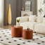 Table Modern Modern-690814571