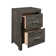 Table de chevet 1pc