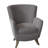 Bethany Upholstered Armchair-51295604-51295592