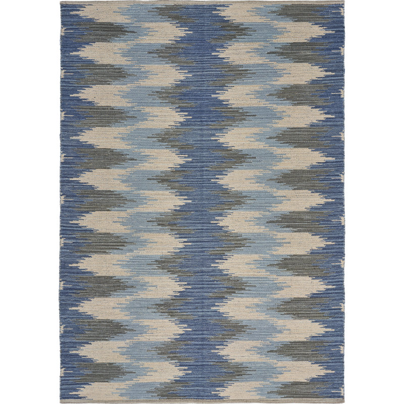 Hawn Indoor Rug, Rectangle 2'6" x 4'