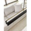 I-Beam 1 - Light LED Pendant-79107876