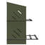 Chicken Coop-449818558