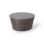 Kono Solid Coffee Table