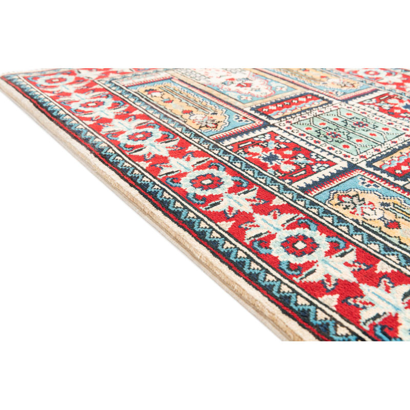 Kaibab Multi Rug