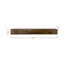 Tablette de manteau de foyer rustique-1055001302-1055080875-1055080894